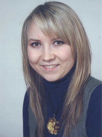 Anna